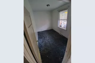 500 Pointview Rd, Pittsburgh, PA 15227 - Photo 5