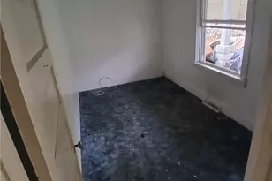 500 Pointview Rd, Pittsburgh, PA 15227 - Photo 5