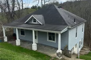 500 Pointview Rd, Pittsburgh, PA 15227 - Photo 1