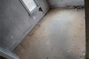 500 Pointview Rd, Pittsburgh, PA 15227 - Photo 7