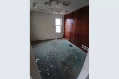 500 Pointview Rd, Pittsburgh, PA 15227 - Photo 9