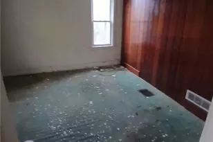 500 Pointview Rd, Pittsburgh, PA 15227 - Photo 9