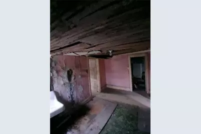 500 Pointview Rd, Pittsburgh, PA 15227 - Photo 19