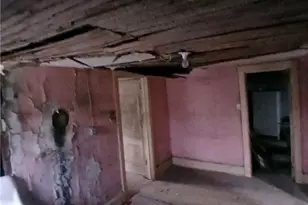 500 Pointview Rd, Pittsburgh, PA 15227 - Photo 19