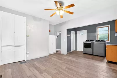 101 7th St, Monongahela, PA 15063 - Photo 11