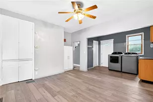 101 7th St, Monongahela, PA 15063 - Photo 11