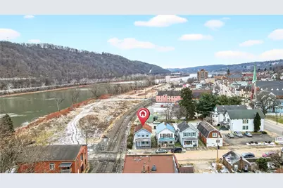 101 7th St, Monongahela, PA 15063 - Photo 37