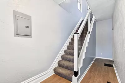 101 7th St, Monongahela, PA 15063 - Photo 3