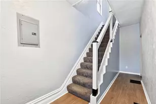 101 7th St, Monongahela, PA 15063 - Photo 3