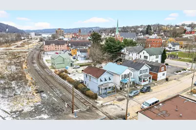 101 7th St, Monongahela, PA 15063 - Photo 41