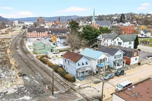 101 7th St, Monongahela, PA 15063 - Photo 41