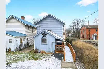 101 7th St, Monongahela, PA 15063 - Photo 29