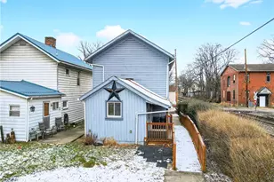 101 7th St, Monongahela, PA 15063 - Photo 29