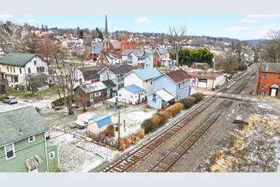 101 7th St, Monongahela, PA 15063 - Photo 35