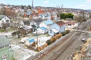 101 7th St, Monongahela, PA 15063 - Photo 35