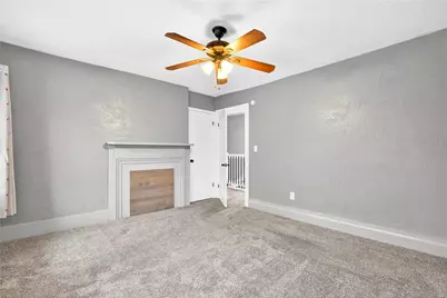 101 7th St, Monongahela, PA 15063 - Photo 19