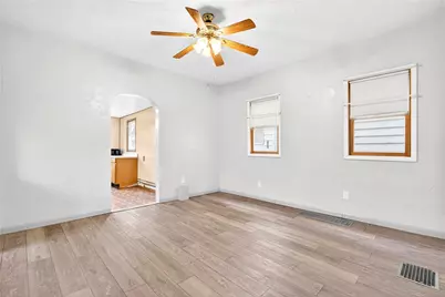 101 7th St, Monongahela, PA 15063 - Photo 9