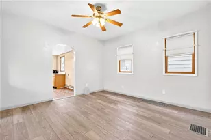 101 7th St, Monongahela, PA 15063 - Photo 9