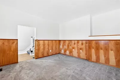 101 7th St, Monongahela, PA 15063 - Photo 7