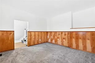 101 7th St, Monongahela, PA 15063 - Photo 7