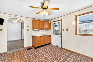 101 7th St, Monongahela, PA 15063 - Photo 17