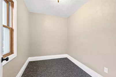 101 7th St, Monongahela, PA 15063 - Photo 21
