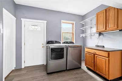 101 7th St, Monongahela, PA 15063 - Photo 13