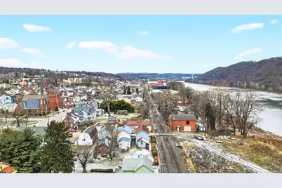 101 7th St, Monongahela, PA 15063 - Photo 31