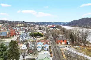 101 7th St, Monongahela, PA 15063 - Photo 31