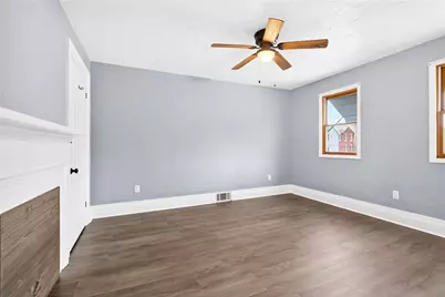 101 7th St, Monongahela, PA 15063 - Photo 25