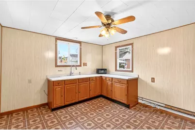 101 7th St, Monongahela, PA 15063 - Photo 15