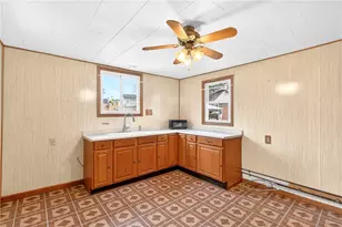 101 7th St, Monongahela, PA 15063 - Photo 15