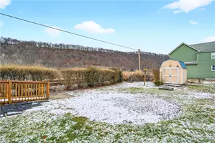 101 7th St, Monongahela, PA 15063 - Photo 43