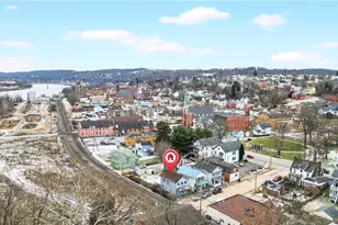 101 7th St, Monongahela, PA 15063 - Photo 39