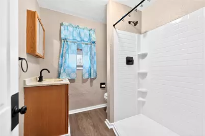 101 7th St, Monongahela, PA 15063 - Photo 23