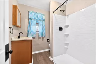 101 7th St, Monongahela, PA 15063 - Photo 23