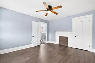 101 7th St, Monongahela, PA 15063 - Photo 27