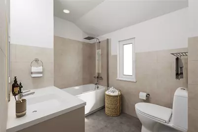 25 Carleton Dr, Pittsburgh, PA 15243 - Photo 23