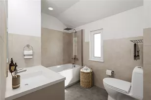 25 Carleton Dr, Pittsburgh, PA 15243 - Photo 23