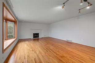 25 Carleton Dr, Pittsburgh, PA 15243 - Photo 3