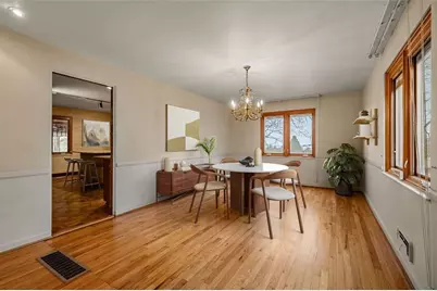 25 Carleton Dr, Pittsburgh, PA 15243 - Photo 7