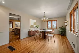 25 Carleton Dr, Pittsburgh, PA 15243 - Photo 7