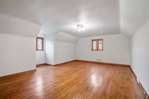 25 Carleton Dr, Pittsburgh, PA 15243 - Photo 25