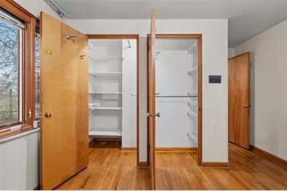 25 Carleton Dr, Pittsburgh, PA 15243 - Photo 21