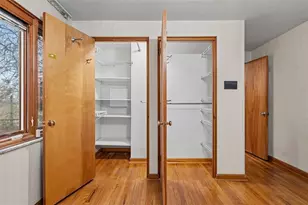 25 Carleton Dr, Pittsburgh, PA 15243 - Photo 21