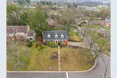 25 Carleton Dr, Pittsburgh, PA 15243 - Photo 43