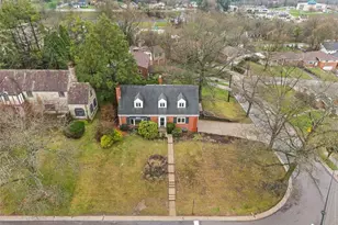 25 Carleton Dr, Pittsburgh, PA 15243 - Photo 43