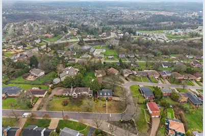 25 Carleton Dr, Pittsburgh, PA 15243 - Photo 47