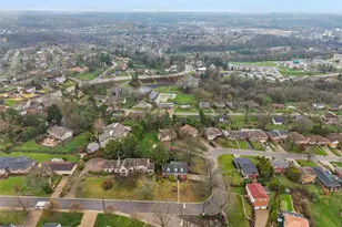 25 Carleton Dr, Pittsburgh, PA 15243 - Photo 47