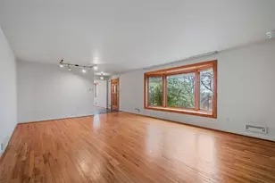 25 Carleton Dr, Pittsburgh, PA 15243 - Photo 5